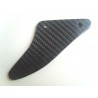 Protection de couronne ( entraxe de 45 mm )