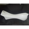 Coque HONDA TLR