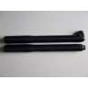 Protection de fourche Tech mi-longue ( 490 mm )