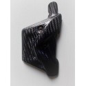 Protection de bobine