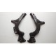 Protection de cadre BETA EVO