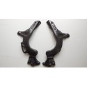 Protection de cadre BETA EVO