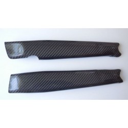 Protection de bras oscillant BETA EVO