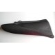Protection de silencieux MONTESA 4RT