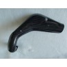 Protection d'échappement intégrale BETA EVO FACTORY 125 cc 2023
