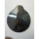 Protection de carter d'allumage VERTIGO