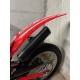 Protection de silencieux BETA 80 cc