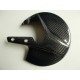 Protection de dique avant SHERCO