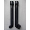 Protection de fourreau de fourche Showa pour MONTESA 4RT