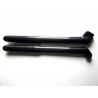 Protection de fourche longue MONTESA 4RT 