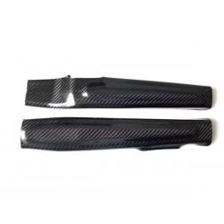 Protection de bras oscillant