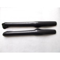 Protection de fourche longue NEUTRA