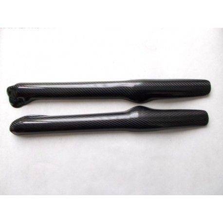 Protection de fourche longue NEUTRA