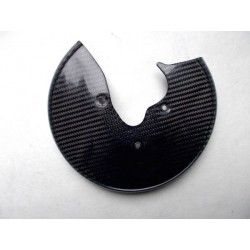 Protection de disque avant NEUTRA