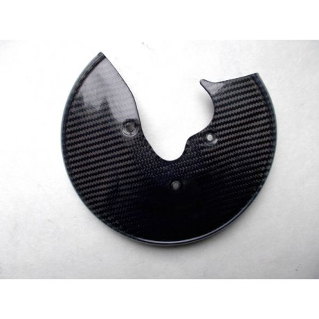 Protection de disque avant NEUTRA