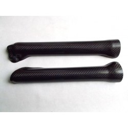 Protection de fourreau de fourche NEUTRA