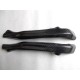 Protection de tirant de cadre BETA Syncro