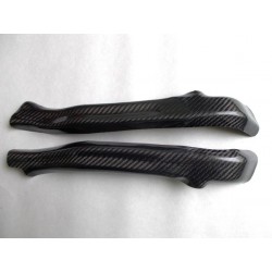 Protection de tirant de cadre BETA Syncro