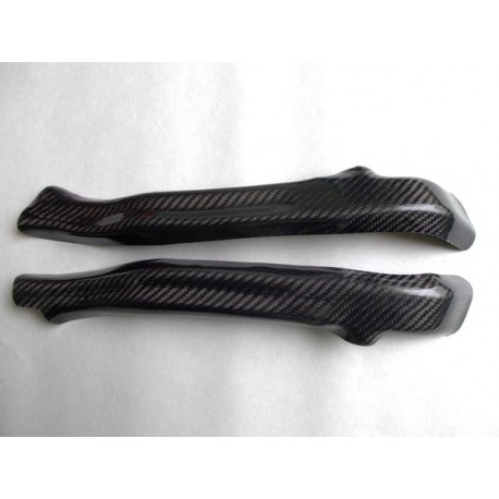 Protection de tirant de cadre BETA Syncro