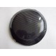 Protection de carter d'embrayage BETA Syncro