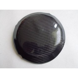 Protection de carter d'embrayage BETA Syncro