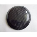 Protection de carter d'embrayage BETA Syncro