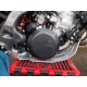 Protection de carter d'embrayage BETA Syncro