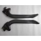 Protection de cadre BETA Syncro