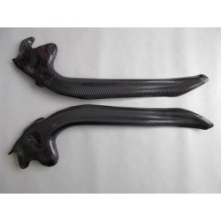 Protection de cadre BETA Syncro