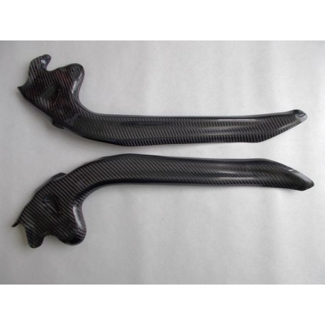 Protection de cadre BETA Syncro
