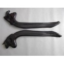 Protection de cadre BETA Syncro