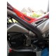 Protection de cadre BETA Syncro