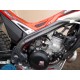 Protection de cadre BETA Syncro