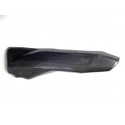 Protection de silencieux BETA Syncro