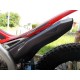 Protection de silencieux BETA Syncro
