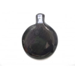 Protection de carter d'allumage BETA Syncro