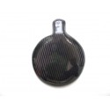 Protection de carter d'allumage BETA Syncro
