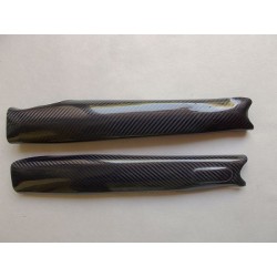 Protection de bras oscillant BETA Syncro