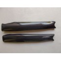 Protection de bras oscillant BETA Syncro
