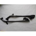 Protection de cadre longue SHERCO 