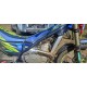 Protection de cadre longue SHERCO 