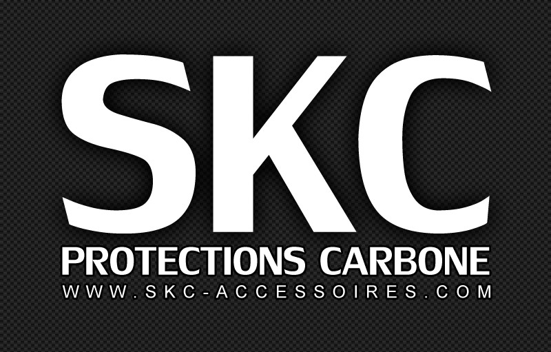 SKC Accessoires